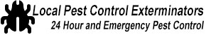 Arkansas Post National Memor AR Pest Control Exterminators